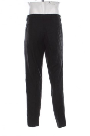 Herrenhose Vitale Barberis Canonico, Größe XL, Farbe Schwarz, Preis 34,79 €