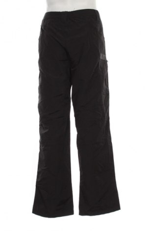 Herrenhose W, Größe XL, Farbe Schwarz, Preis 13,99 €