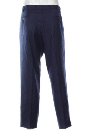Herrenhose Walbusch, Größe XL, Farbe Blau, Preis € 9,99