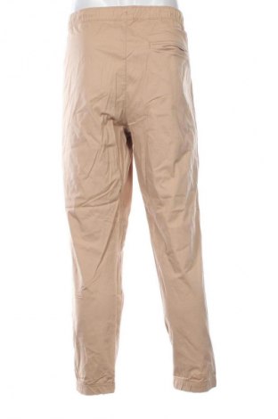 Herrenhose Westbay, Größe XXL, Farbe Beige, Preis 5,99 €