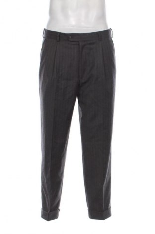 Herrenhose Westbury, Größe L, Farbe Mehrfarbig, Preis 28,24 €