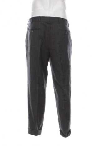 Herrenhose Westbury, Größe L, Farbe Mehrfarbig, Preis 28,24 €