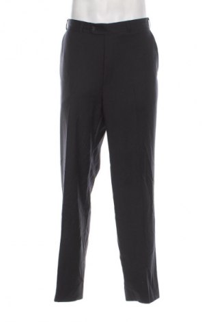 Herrenhose Westbury, Größe L, Farbe Schwarz, Preis 11,99 €