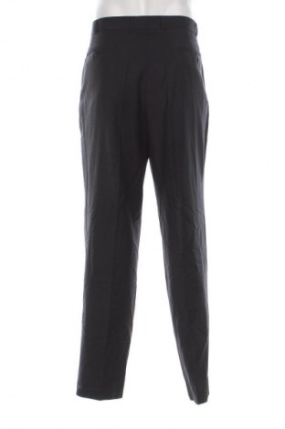Herrenhose Westbury, Größe L, Farbe Schwarz, Preis 11,99 €