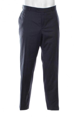 Herrenhose Westbury, Größe XL, Farbe Mehrfarbig, Preis 10,99 €