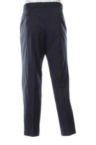 Herrenhose Westbury, Größe XL, Farbe Mehrfarbig, Preis 10,99 €