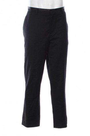 Мъжки панталон Y.d, Размер XL, Цвят Черен, Цена 26,99 лв.