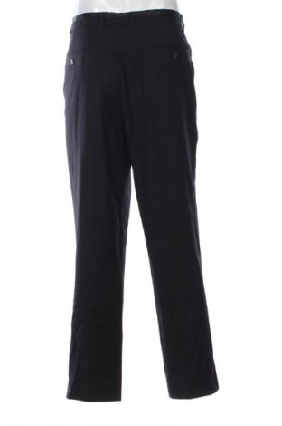 Мъжки панталон Y.d, Размер XL, Цвят Черен, Цена 26,99 лв.