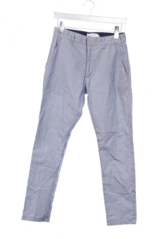 Мъжки панталон Yd., Размер XS, Цвят Многоцветен, Цена 11,99 лв.