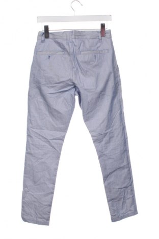 Мъжки панталон Yd., Размер XS, Цвят Многоцветен, Цена 11,99 лв.