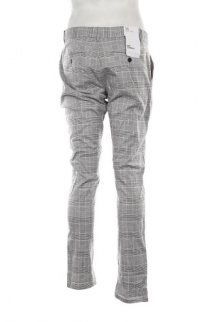 Herrenhose Yd., Größe L, Farbe Mehrfarbig, Preis € 9,99