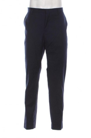 Herrenhose Yd., Größe XL, Farbe Blau, Preis 7,99 €