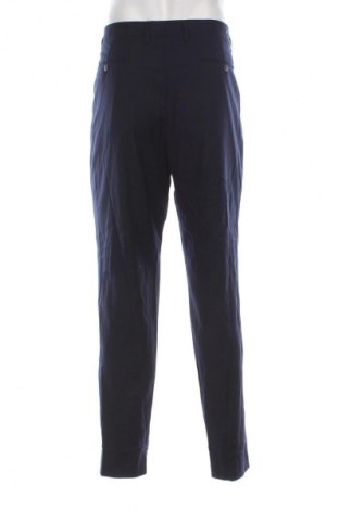 Herrenhose Yd., Größe XL, Farbe Blau, Preis 7,99 €