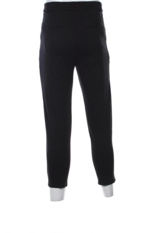 Męskie spodnie Zara, Rozmiar S, Kolor Czarny, Cena 62,00 zł