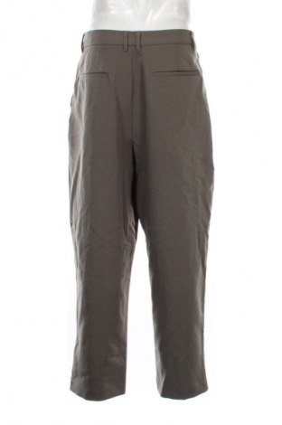 Herrenhose Zara, Größe S, Farbe Grün, Preis € 12,99