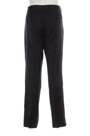 Herrenhose Zara, Größe L, Farbe Blau, Preis 6,99 €