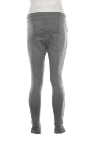 Herrenhose Zara, Größe S, Farbe Grau, Preis € 10,99
