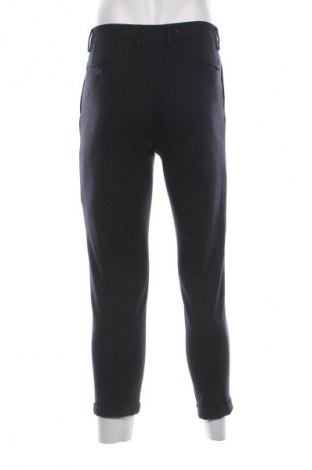 Herrenhose Zara, Größe M, Farbe Blau, Preis 5,99 €