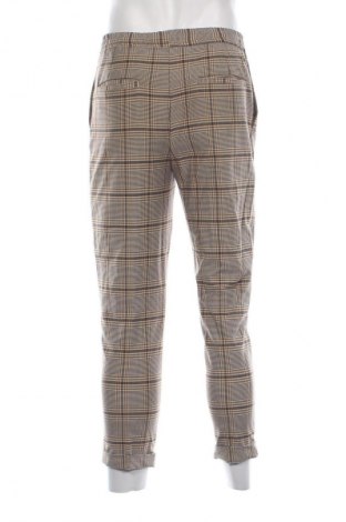 Pantaloni de bărbați Zara, Mărime M, Culoare Multicolor, Preț 19,99 Lei