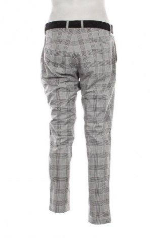 Herrenhose Zara, Größe L, Farbe Mehrfarbig, Preis 8,99 €