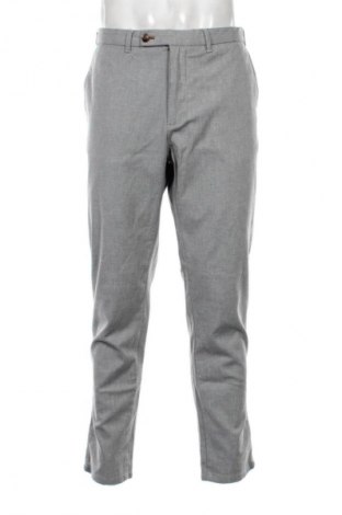 Herrenhose Zara, Größe L, Farbe Mehrfarbig, Preis 17,39 €