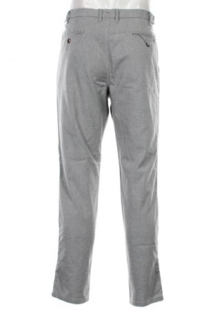 Herrenhose Zara, Größe L, Farbe Mehrfarbig, Preis 17,39 €