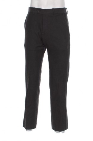 Pantaloni de bărbați Zara, Mărime M, Culoare Multicolor, Preț 42,99 Lei