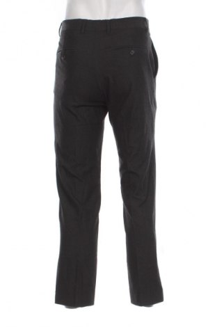 Pantaloni de bărbați Zara, Mărime M, Culoare Multicolor, Preț 42,99 Lei