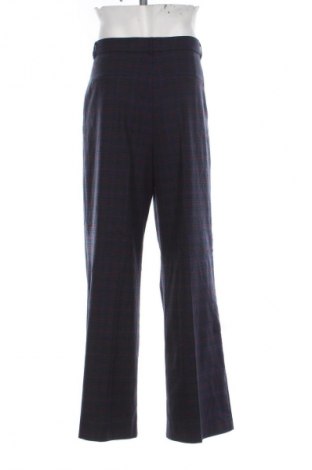 Damskie spodnie Zara, Rozmiar XXL, Kolor Kolorowy, Cena 114,38 zł