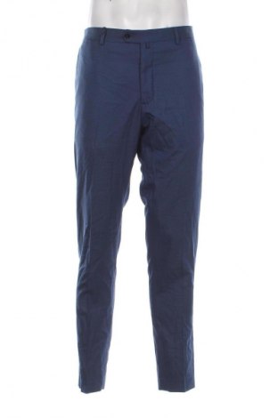 Herrenhose Zara, Größe L, Farbe Mehrfarbig, Preis € 20,99