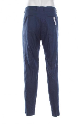 Herrenhose Zara, Größe L, Farbe Mehrfarbig, Preis € 20,99