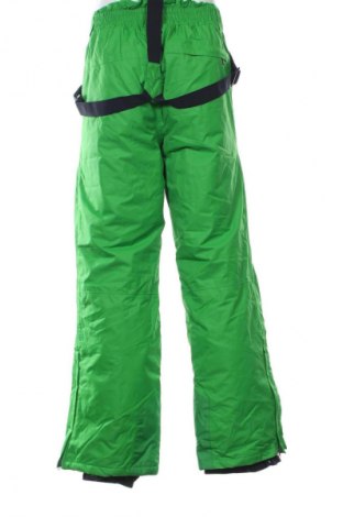 Herrenhose für Wintersport Active By Tchibo, Größe XL, Farbe Grün, Preis 29,99 €