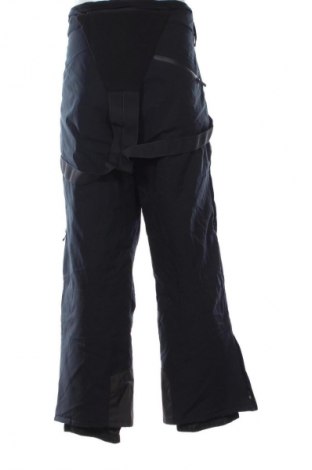 Herrenhose für Wintersport Active By Tchibo, Größe XXL, Farbe Schwarz, Preis € 20,99