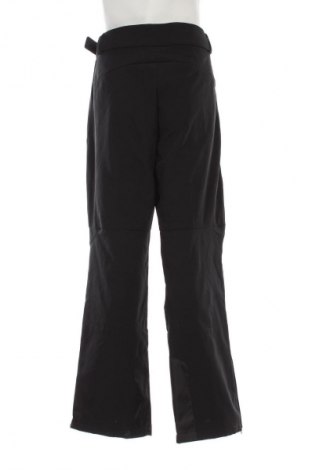 Pantaloni bărbătești pentru sporturi de iarnă Active Touch, Mărime XL, Culoare Negru, Preț 119,99 Lei