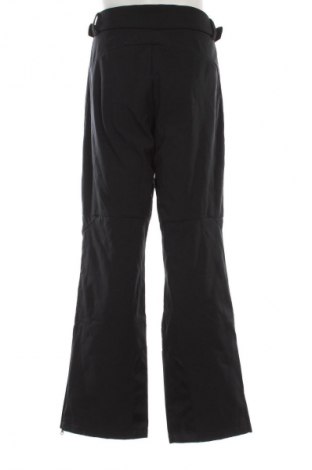 Herrenhose für Wintersport Active Touch, Größe XL, Farbe Schwarz, Preis 31,99 €
