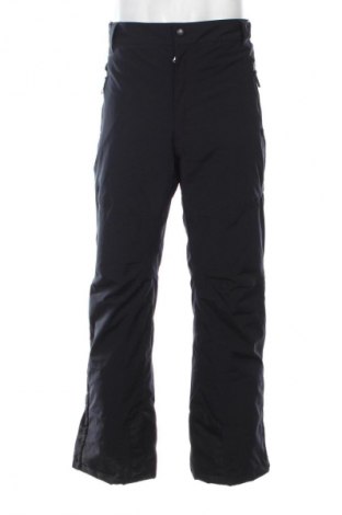 Pánské kalhoty pro zimní sporty  Active Touch, Velikost M, Barva Černá, Cena  719,00 Kč