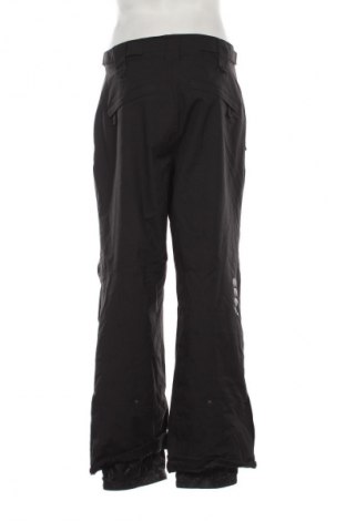 Herrenhose für Wintersport Bench, Größe M, Farbe Schwarz, Preis 16,99 €