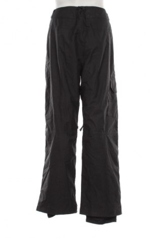 Herrenhose für Wintersport C&A, Größe L, Farbe Schwarz, Preis 27,99 €