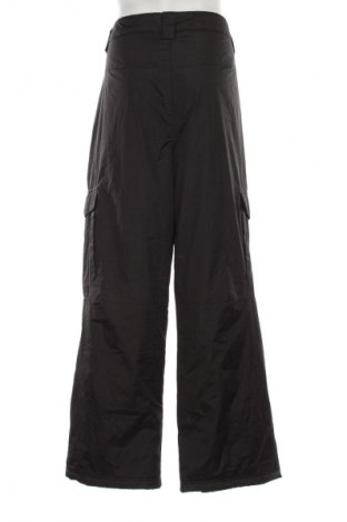 Pantaloni bărbătești pentru sporturi de iarnă CB Sports, Mărime XXL, Culoare Negru, Preț 112,99 Lei
