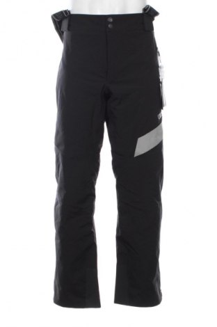 Pantaloni bărbătești pentru sporturi de iarnă Colmar, Mărime L, Culoare Negru, Preț 744,99 Lei