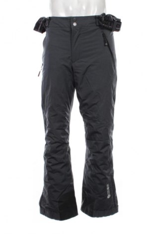 Мъжки панталон за зимни спортове Colmar, Размер M, Цвят Зелен, Цена 289,99 лв.