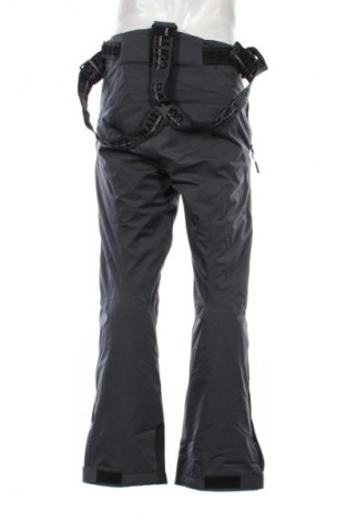 Мъжки панталон за зимни спортове Colmar, Размер M, Цвят Зелен, Цена 289,99 лв.