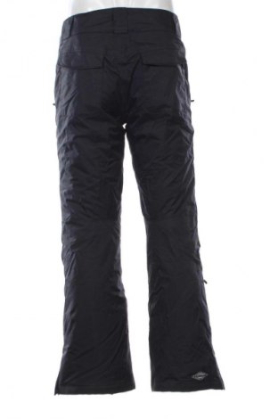 Herrenhose für Wintersport Columbia, Größe M, Farbe Schwarz, Preis 50,99 €