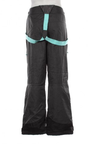 Herrenhose für Wintersport Crane, Größe XL, Farbe Mehrfarbig, Preis 49,99 €