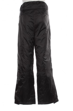 Herrenhose für Wintersport Crane, Größe XL, Farbe Schwarz, Preis 17,99 €