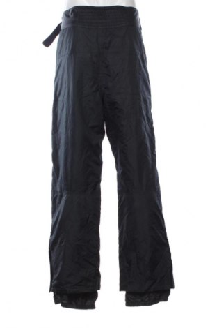 Herrenhose für Wintersport Crivit, Größe XL, Farbe Schwarz, Preis 42,99 €