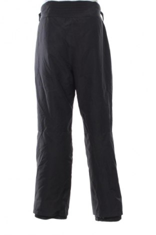 Herrenhose für Wintersport Crivit, Größe L, Farbe Schwarz, Preis 17,99 €