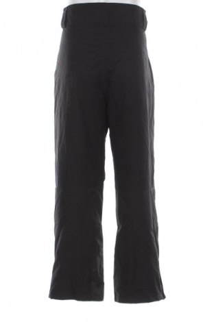 Herrenhose für Wintersport Crivit, Größe XL, Farbe Schwarz, Preis 18,99 €