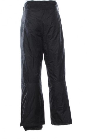 Herrenhose für Wintersport Crivit, Größe L, Farbe Schwarz, Preis 30,99 €