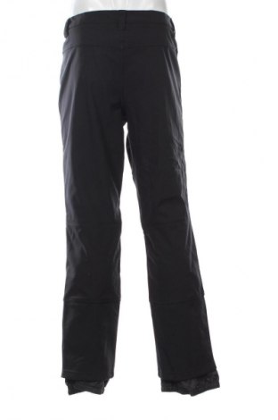 Herrenhose für Wintersport Crivit, Größe XL, Farbe Schwarz, Preis 42,99 €